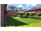 199 Warwick Rd, Churchill QLD 4305
