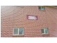 199 Warwick Rd, Churchill QLD 4305