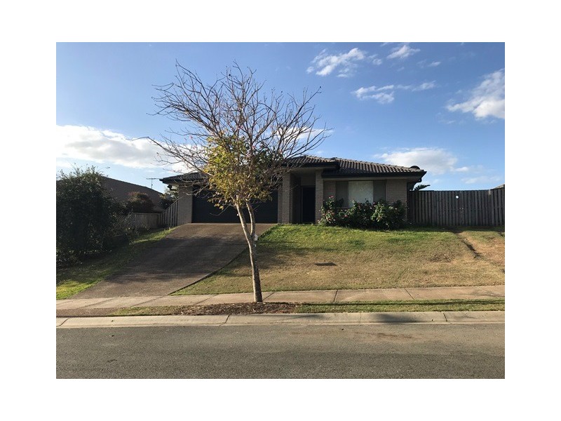 10 Bolingbroke Street, Fernvale QLD 4306