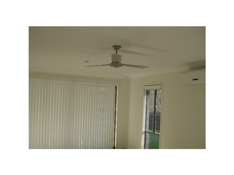 10 Bolingbroke Street, Fernvale QLD 4306