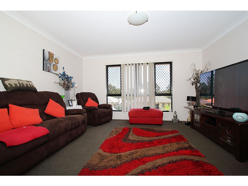 18 Chanel Court, Wulkuraka QLD 4305