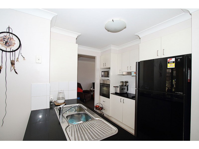 18 Chanel Court, Wulkuraka QLD 4305