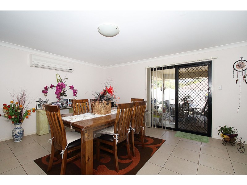 18 Chanel Court, Wulkuraka QLD 4305
