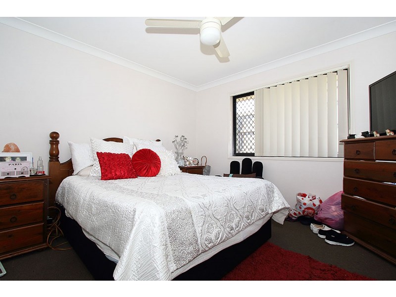 18 Chanel Court, Wulkuraka QLD 4305