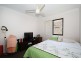 18 Chanel Court, Wulkuraka QLD 4305