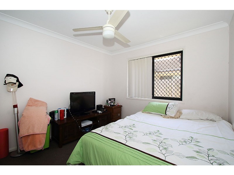 18 Chanel Court, Wulkuraka QLD 4305