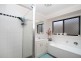 18 Chanel Court, Wulkuraka QLD 4305