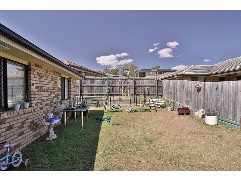 18 Chanel Court, Wulkuraka QLD 4305