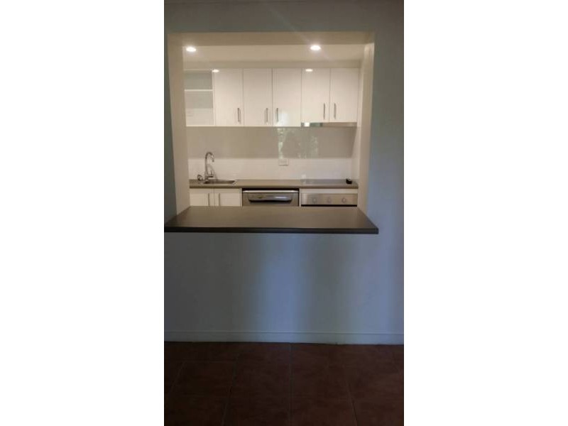 89 WEEKES ROAD, Moggill QLD 4070