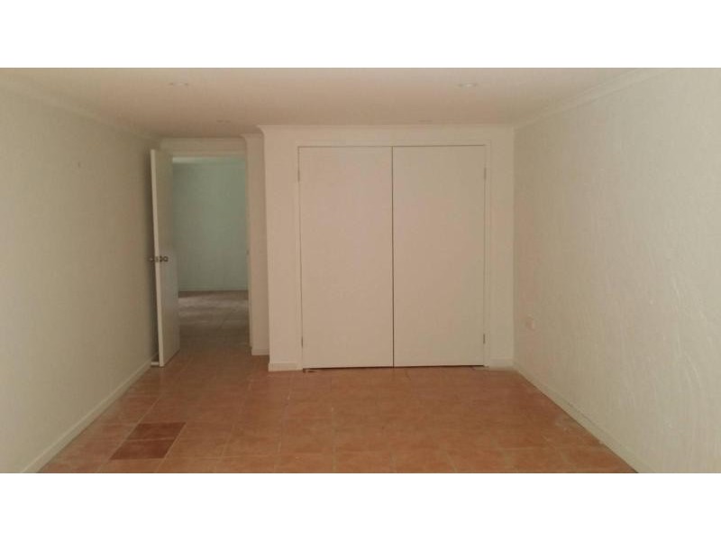 89 WEEKES ROAD, Moggill QLD 4070