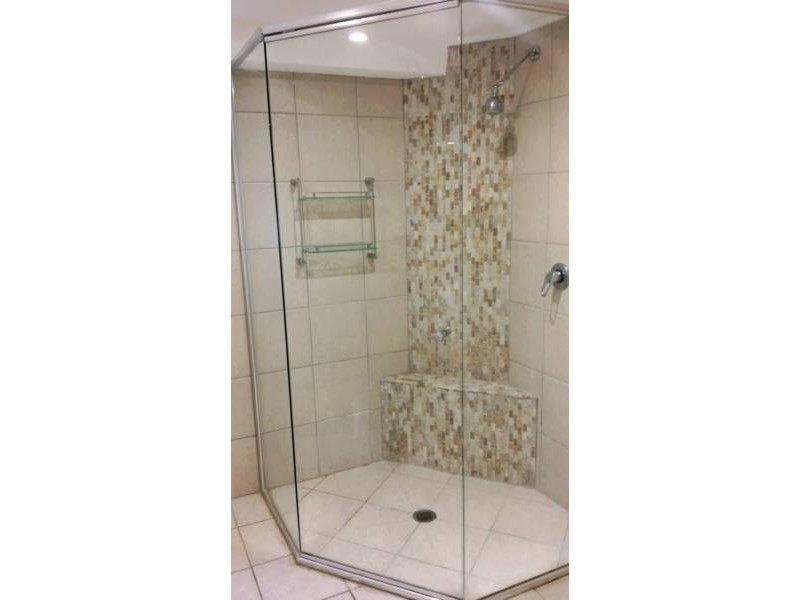 89 WEEKES ROAD, Moggill QLD 4070