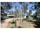 39 LAKE STREET, Atkinsons Dam QLD 4311