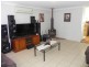 39 LAKE STREET, Atkinsons Dam QLD 4311