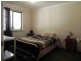39 LAKE STREET, Atkinsons Dam QLD 4311