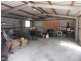 39 LAKE STREET, Atkinsons Dam QLD 4311