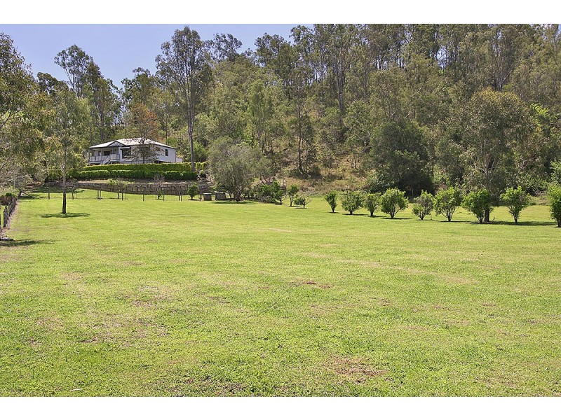 24 Powells Road, Fernvale QLD 4306