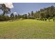 24 Powells Road, Fernvale QLD 4306