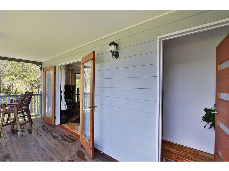 24 Powells Road, Fernvale QLD 4306