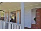 24 Powells Road, Fernvale QLD 4306