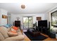 24 Powells Road, Fernvale QLD 4306