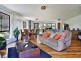 24 Powells Road, Fernvale QLD 4306