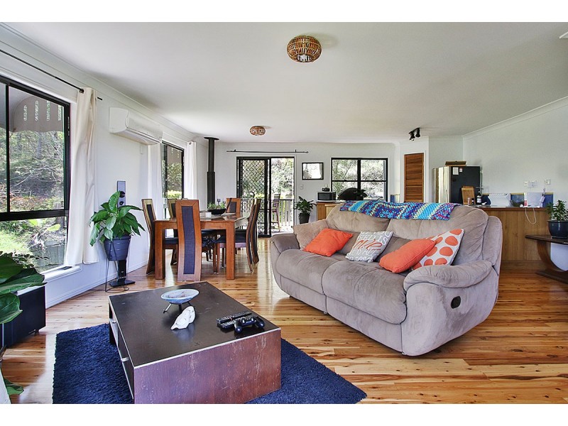 24 Powells Road, Fernvale QLD 4306