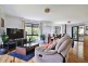 24 Powells Road, Fernvale QLD 4306