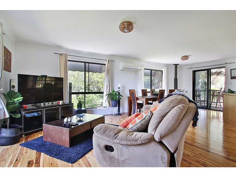 24 Powells Road, Fernvale QLD 4306