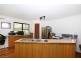 24 Powells Road, Fernvale QLD 4306