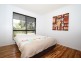 24 Powells Road, Fernvale QLD 4306