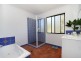24 Powells Road, Fernvale QLD 4306