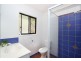 24 Powells Road, Fernvale QLD 4306