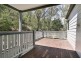24 Powells Road, Fernvale QLD 4306
