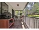 24 Powells Road, Fernvale QLD 4306