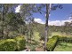 24 Powells Road, Fernvale QLD 4306