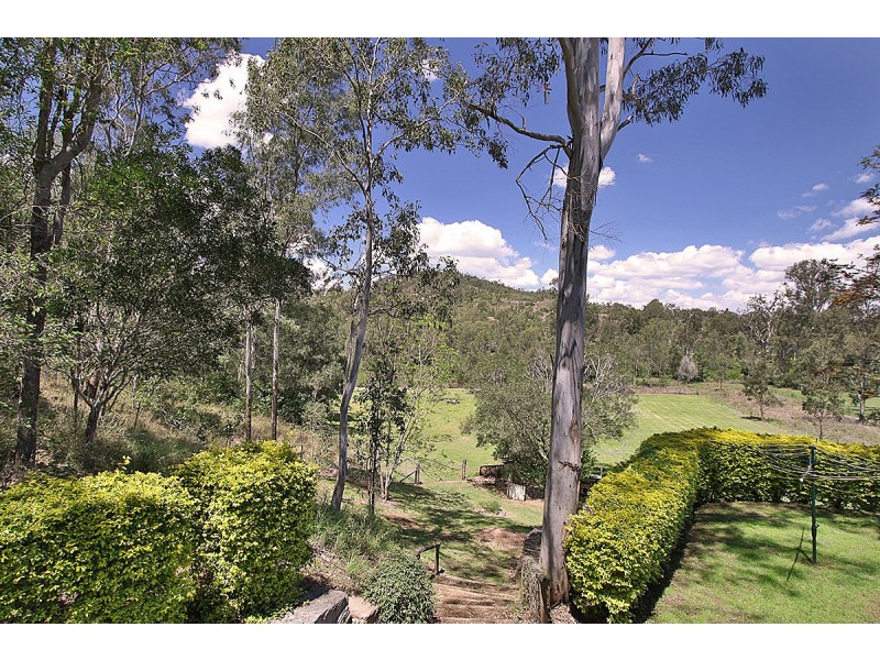 24 Powells Road, Fernvale QLD 4306
