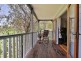 24 Powells Road, Fernvale QLD 4306