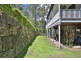 24 Powells Road, Fernvale QLD 4306