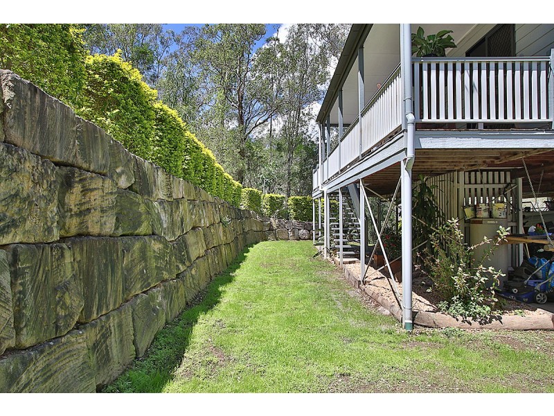 24 Powells Road, Fernvale QLD 4306