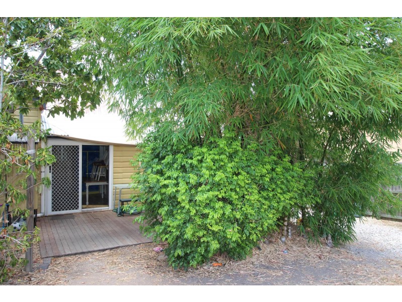 24 Pine Street, North Ipswich QLD 4305