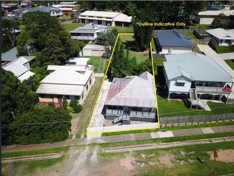 24 Pine Street, North Ipswich QLD 4305