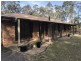 123 BINNIES ROAD, Ripley QLD 4306