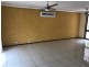 123 BINNIES ROAD, Ripley QLD 4306