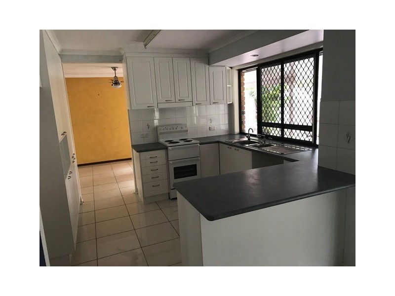 123 BINNIES ROAD, Ripley QLD 4306