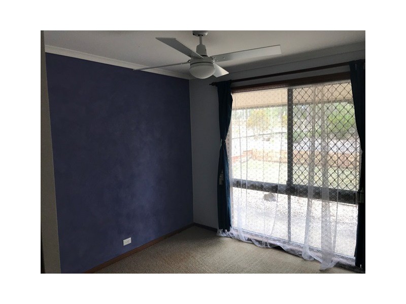 123 BINNIES ROAD, Ripley QLD 4306