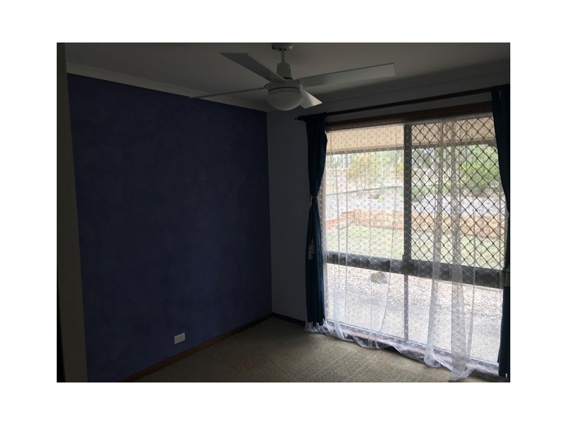 123 BINNIES ROAD, Ripley QLD 4306