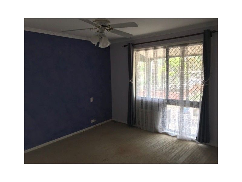 123 BINNIES ROAD, Ripley QLD 4306
