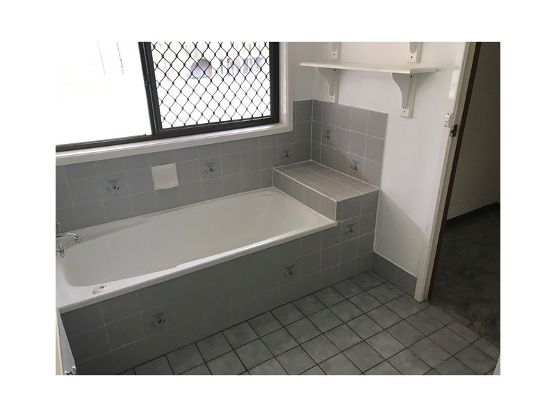 123 BINNIES ROAD, Ripley QLD 4306