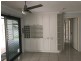 123 BINNIES ROAD, Ripley QLD 4306