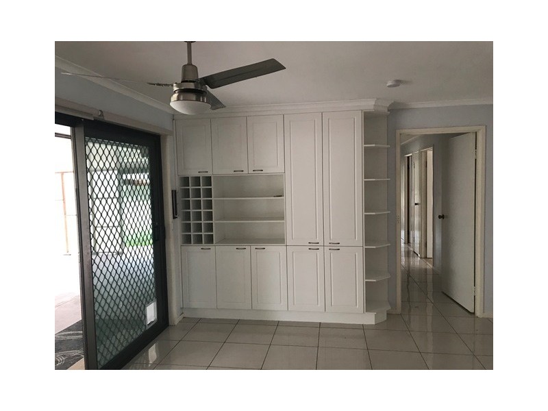 123 BINNIES ROAD, Ripley QLD 4306